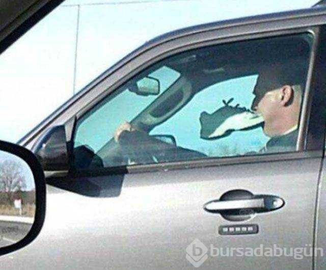 Günün en çok paylaşılan fotoğrafları