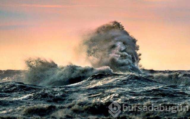 Günün en çok paylaşılan fotoğrafları