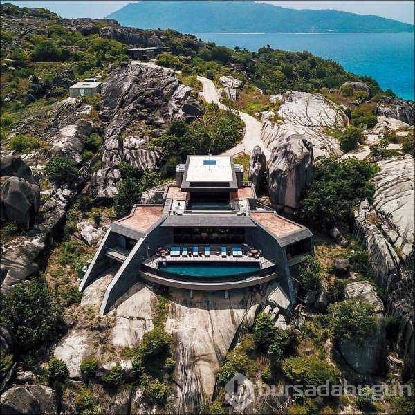 Günün en çok paylaşılan fotoğrafları