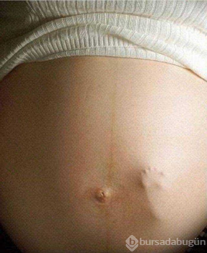 Günün en çok paylaşılan fotoğrafları