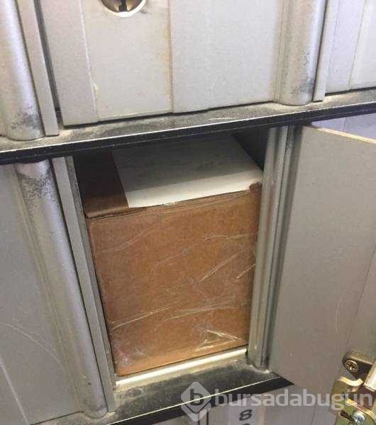 Günün en çok paylaşılan fotoğrafları
