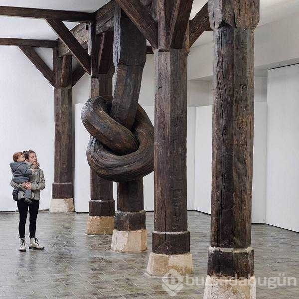 Günün en çok paylaşılan fotoğrafları