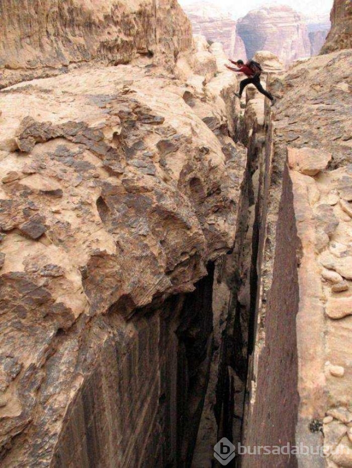 Günün en çok paylaşılan fotoğrafları