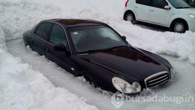 Günün en çok paylaşılan fotoğrafları