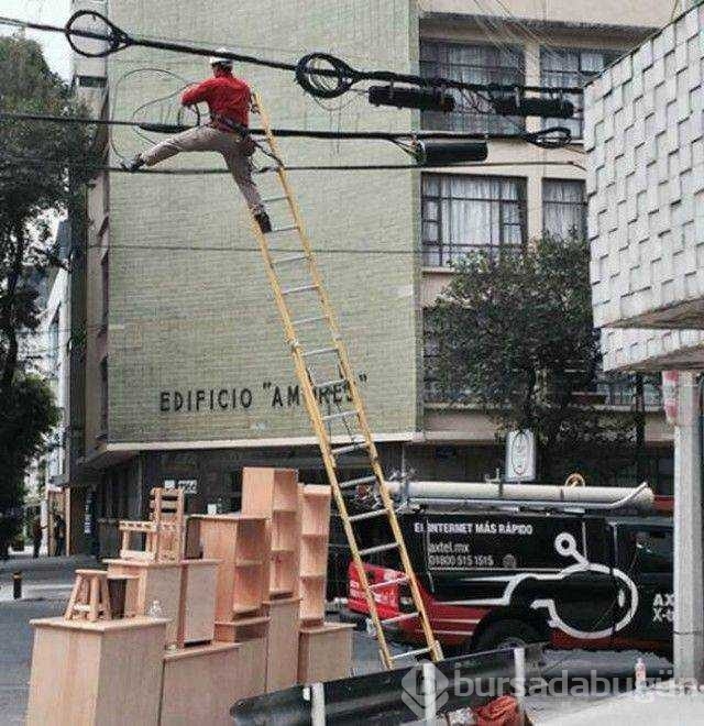 Günün en çok paylaşılan fotoğrafları
