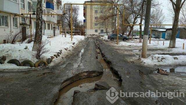 Günün en çok paylaşılan fotoğrafları