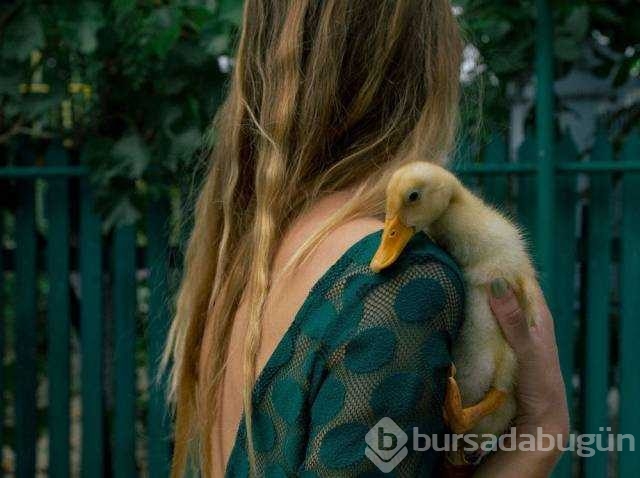 Günün en çok paylaşılan fotoğrafları