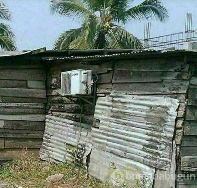 Günün en çok paylaşılan fotoğrafları