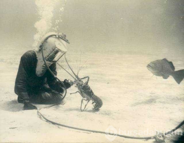 Günün en çok paylaşılan fotoğrafları