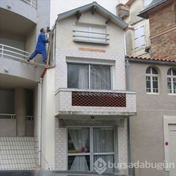 Sorumsuzluğun bu kadarı !
