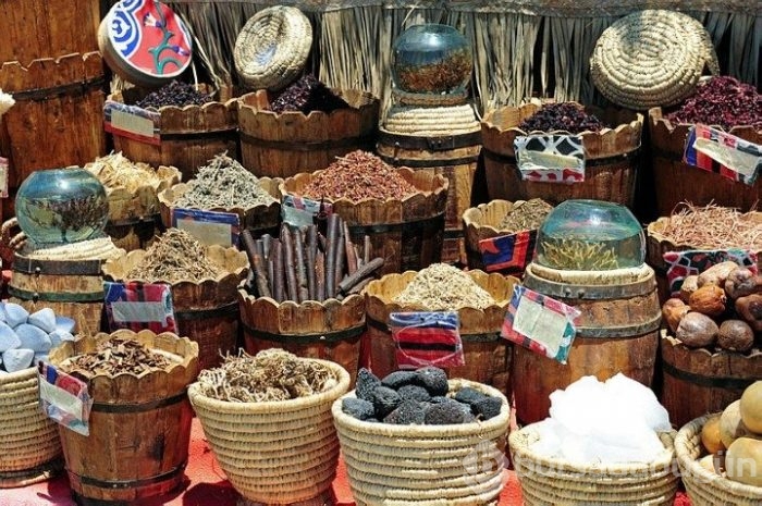 Şifa diye tüketiyoruz ama ölüme götürüyor!