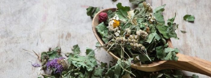 Şifa diye tüketiyoruz ama ölüme götürüyor!