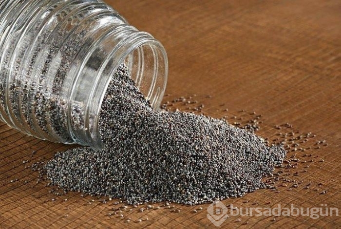 Şifa diye tüketiyoruz ama ölüme götürüyor!