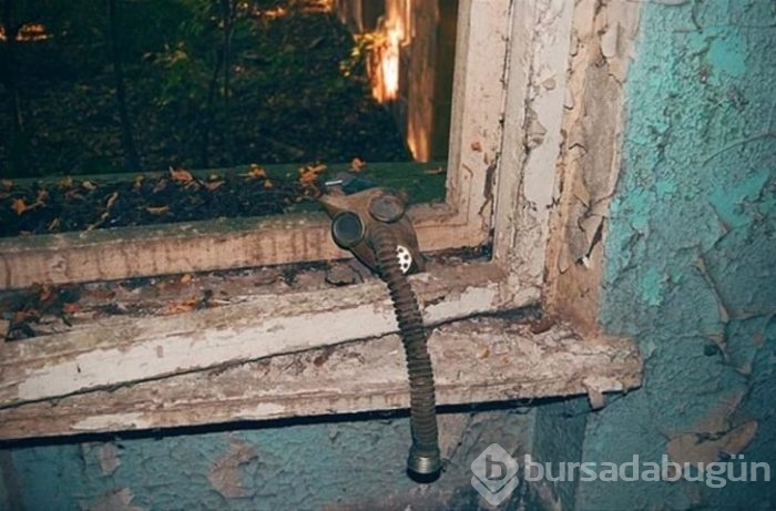 İçinizi ürpertecek fotoğraflar