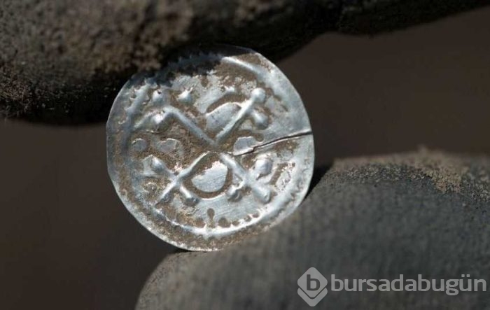 Şimdiye kadar bulunmuş en büyük hazineler