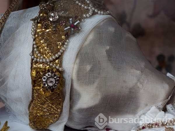 Şimdiye kadar bulunmuş en büyük hazineler