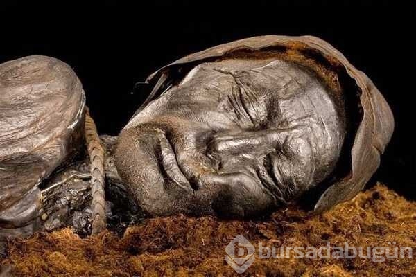 Şimdiye kadar bulunmuş en büyük hazineler