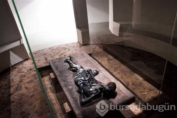 Şimdiye kadar bulunmuş en büyük hazineler