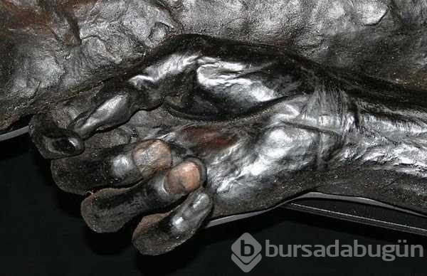 Şimdiye kadar bulunmuş en büyük hazineler