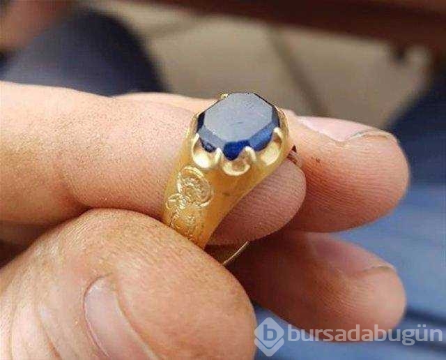 Şimdiye kadar bulunmuş en büyük hazineler