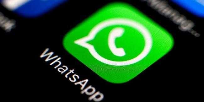 Whatsapp'a yeni özellik! Türkiye'de de devreye girdi