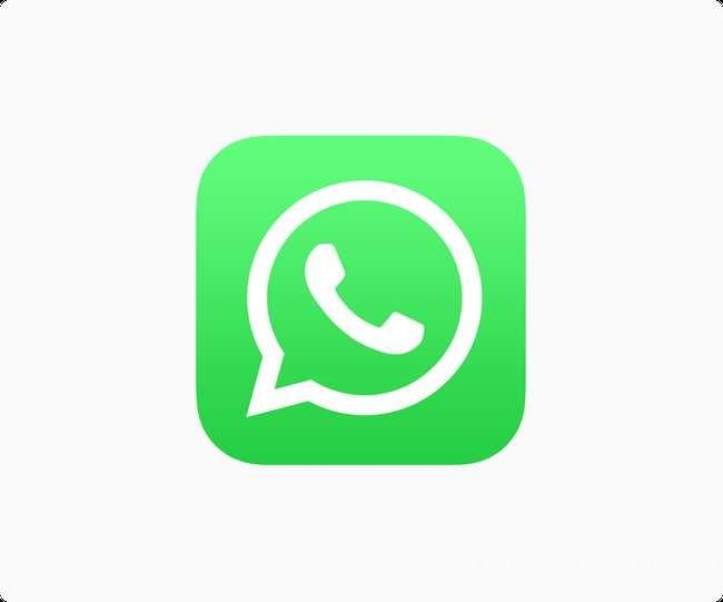 Whatsapp'a yeni özellik! Türkiye'de de devreye girdi