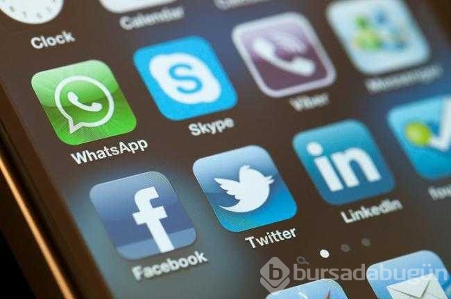 Whatsapp'a yeni özellik! Türkiye'de de devreye girdi