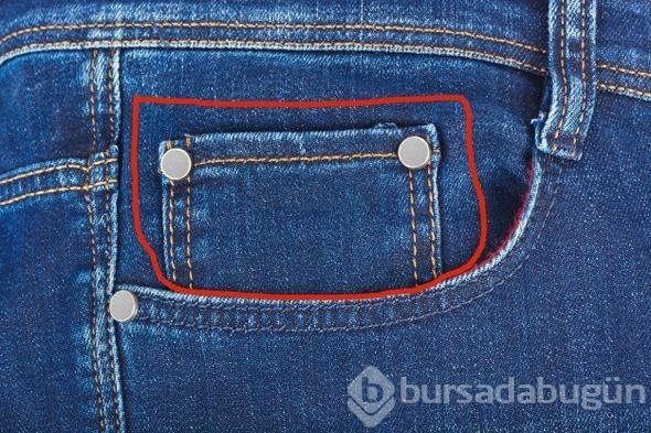 Pratik çözümler çok işinize yarayacak! "Ne işe yarıyor" demeyin!