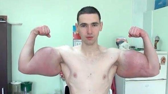 Pratik çözümler çok işinize yarayacak! "Ne işe yarıyor" demeyin!