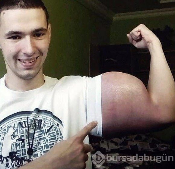 Pratik çözümler çok işinize yarayacak! "Ne işe yarıyor" demeyin!