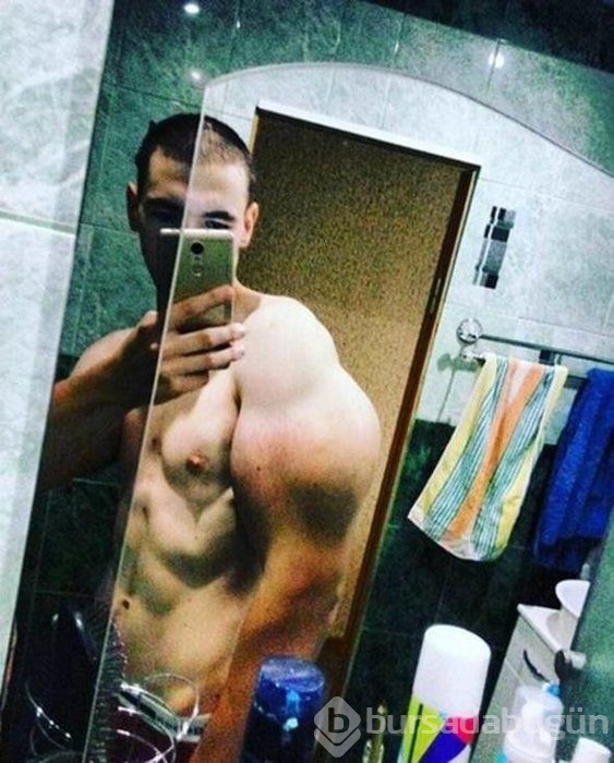 Pratik çözümler çok işinize yarayacak! "Ne işe yarıyor" demeyin!