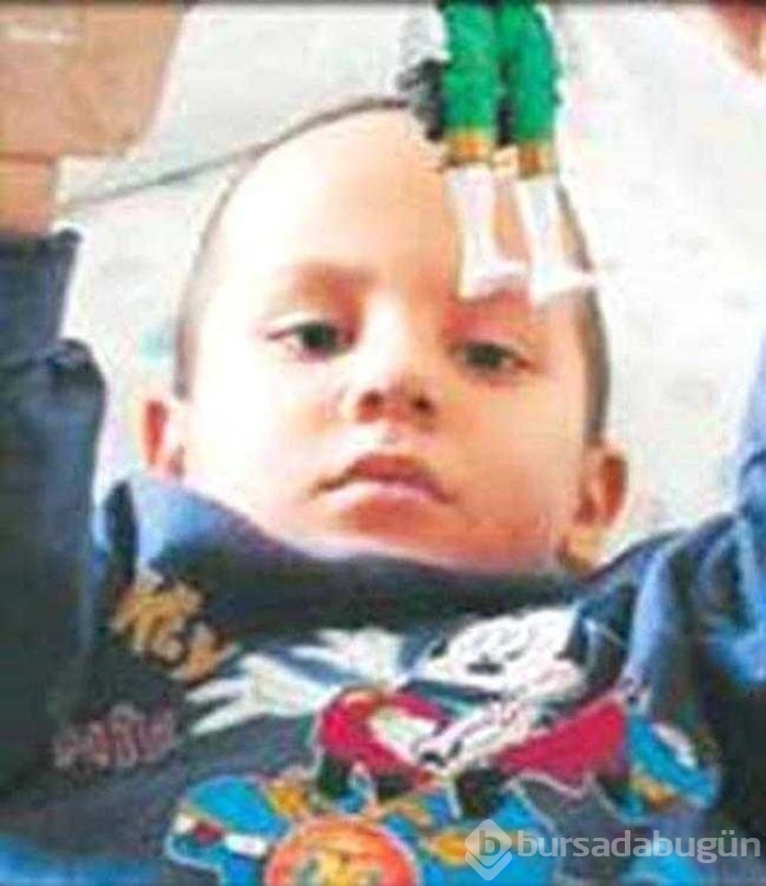 ''Ben Pokemon'um'' deyip camdan atlamıştı: İşte son hali