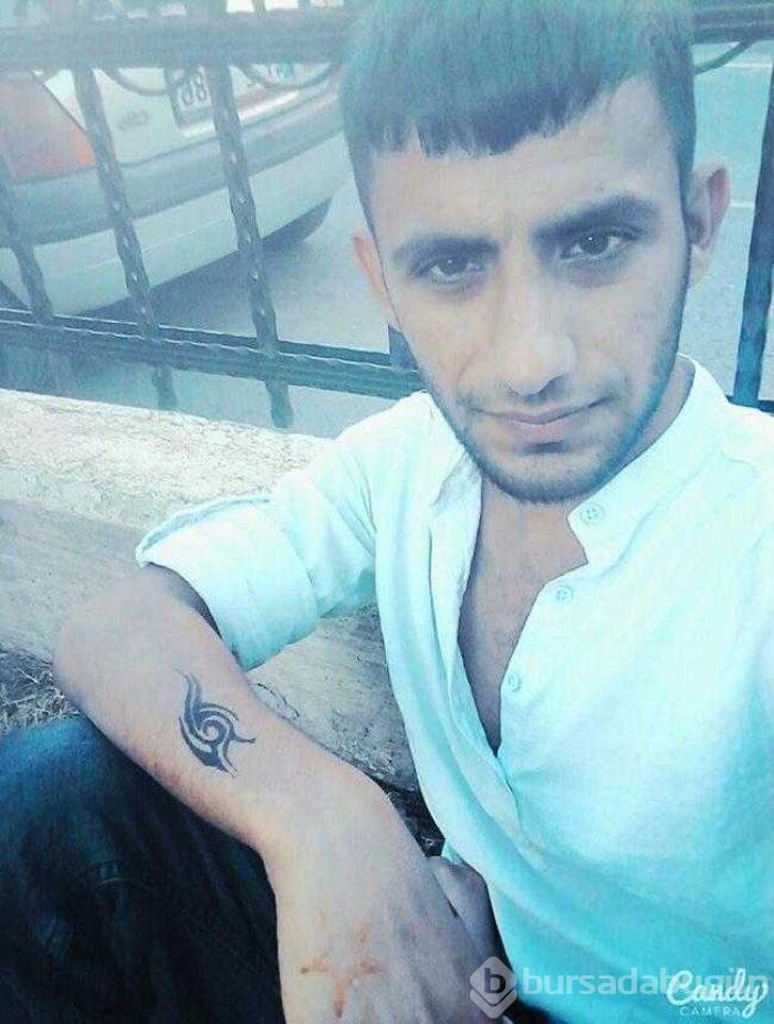 ''Ben Pokemon'um'' deyip camdan atlamıştı: İşte son hali