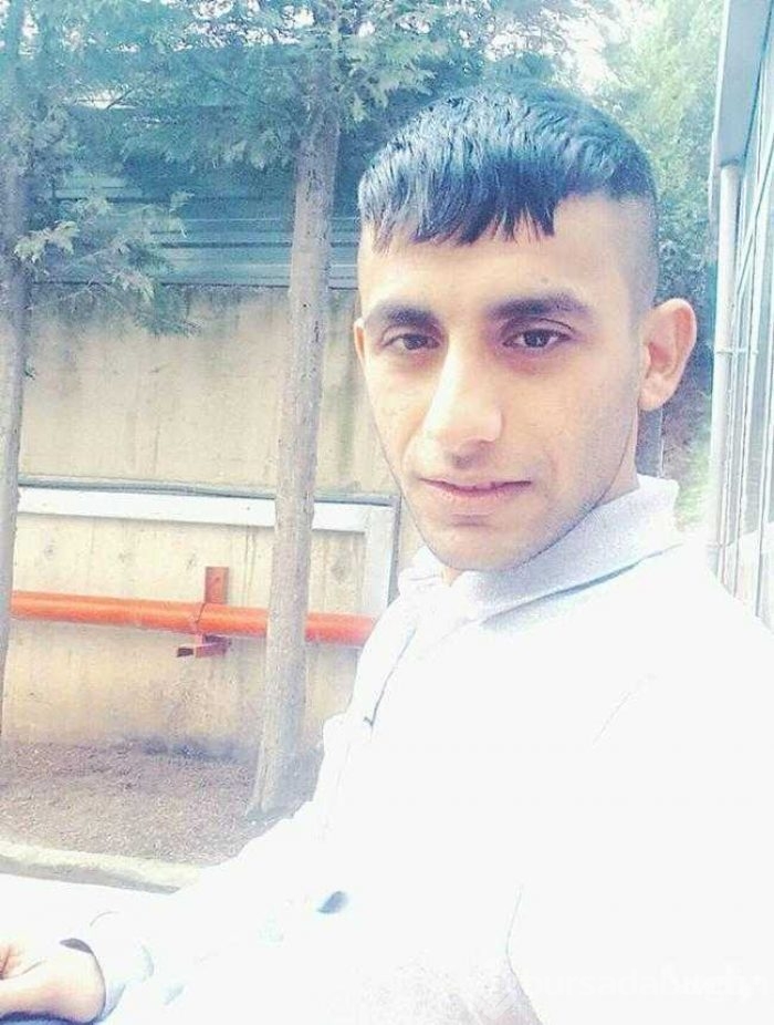 ''Ben Pokemon'um'' deyip camdan atlamıştı: İşte son hali