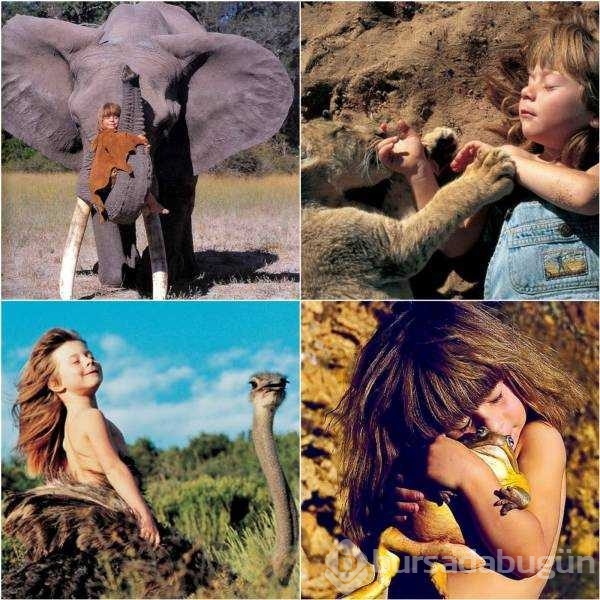 Günün en çok paylaşılan fotoğrafları