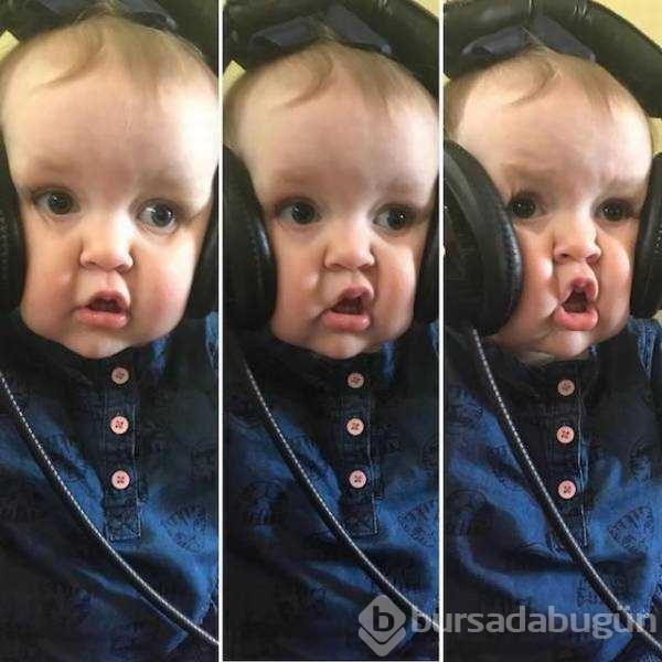 Günün en çok paylaşılan fotoğrafları