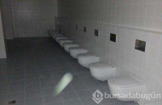 Günün en çok paylaşılan fotoğrafları