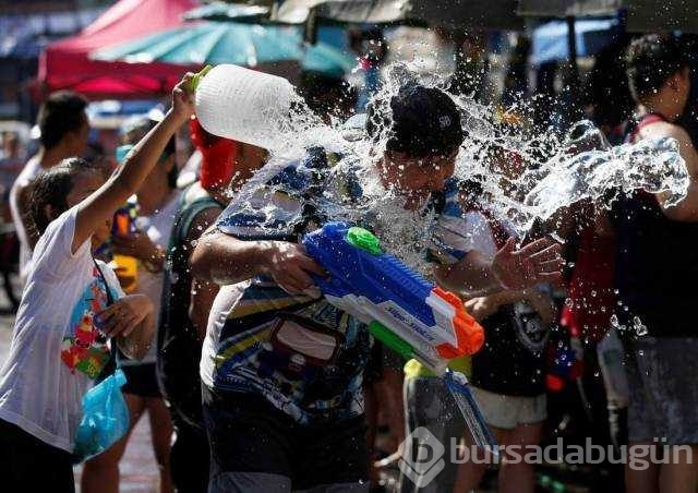 Günün en çok paylaşılan fotoğrafları