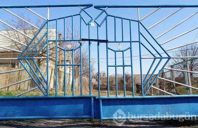 Günün en çok paylaşılan fotoğrafları