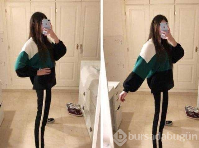 Günün en çok paylaşılan fotoğrafları
