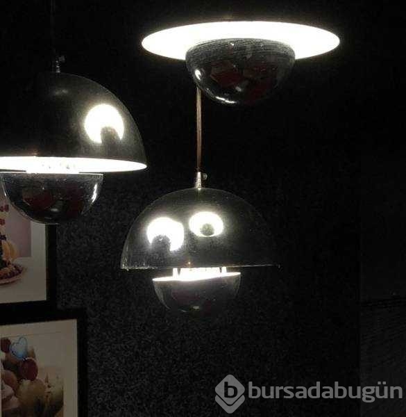Günün en çok paylaşılan fotoğrafları
