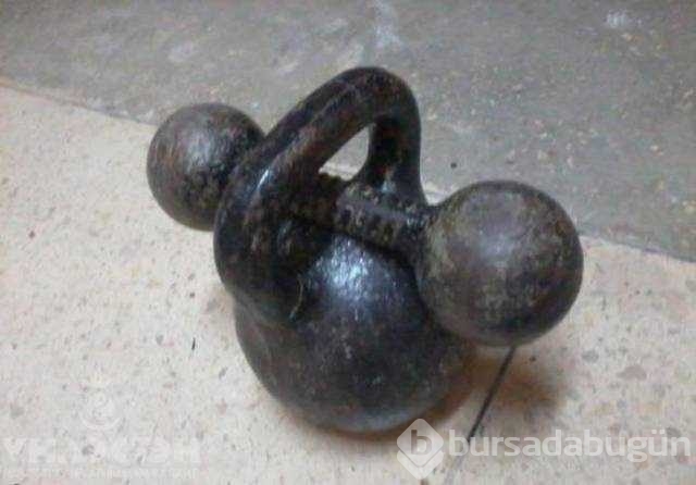 Günün en çok paylaşılan fotoğrafları