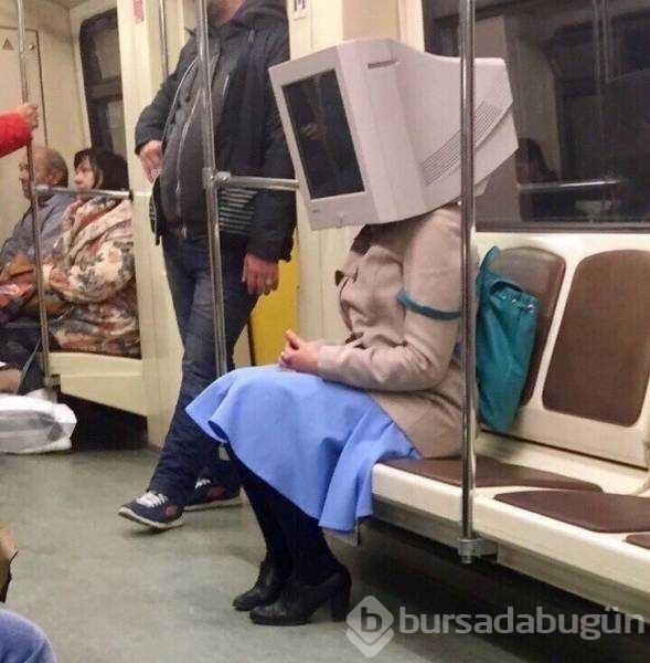 Günün en çok paylaşılan fotoğrafları