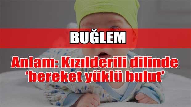 Anlamı yanlış bilinen isimler! İşte isimlerin manaları