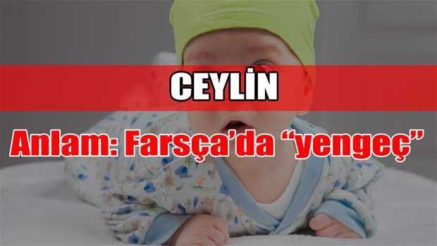 Anlamı yanlış bilinen isimler! İşte isimlerin manaları