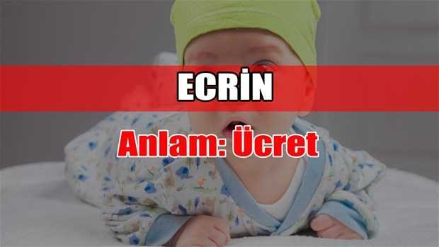 Anlamı yanlış bilinen isimler! İşte isimlerin manaları