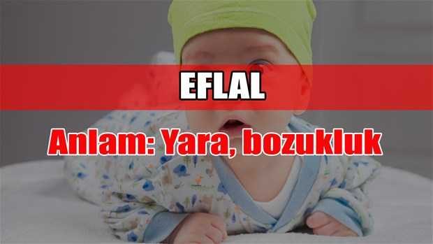 Anlamı yanlış bilinen isimler! İşte isimlerin manaları