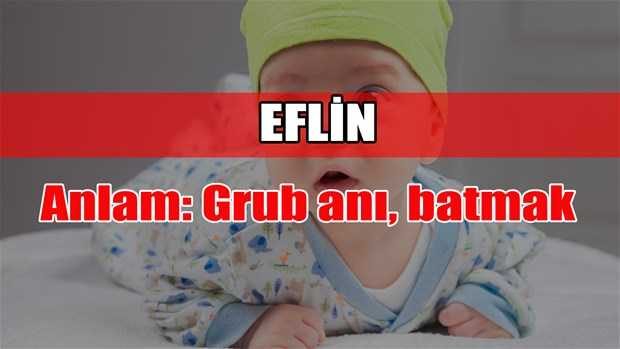 Anlamı yanlış bilinen isimler! İşte isimlerin manaları