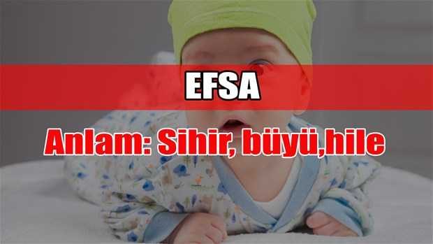 Anlamı yanlış bilinen isimler! İşte isimlerin manaları