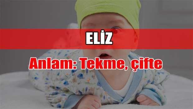 Anlamı yanlış bilinen isimler! İşte isimlerin manaları